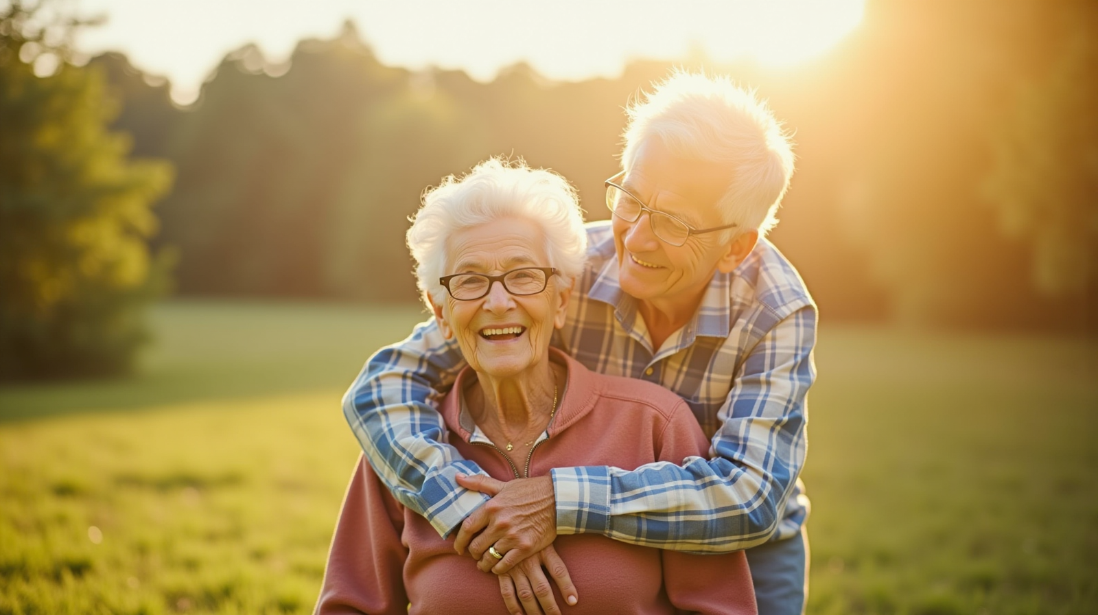 Природна енергія