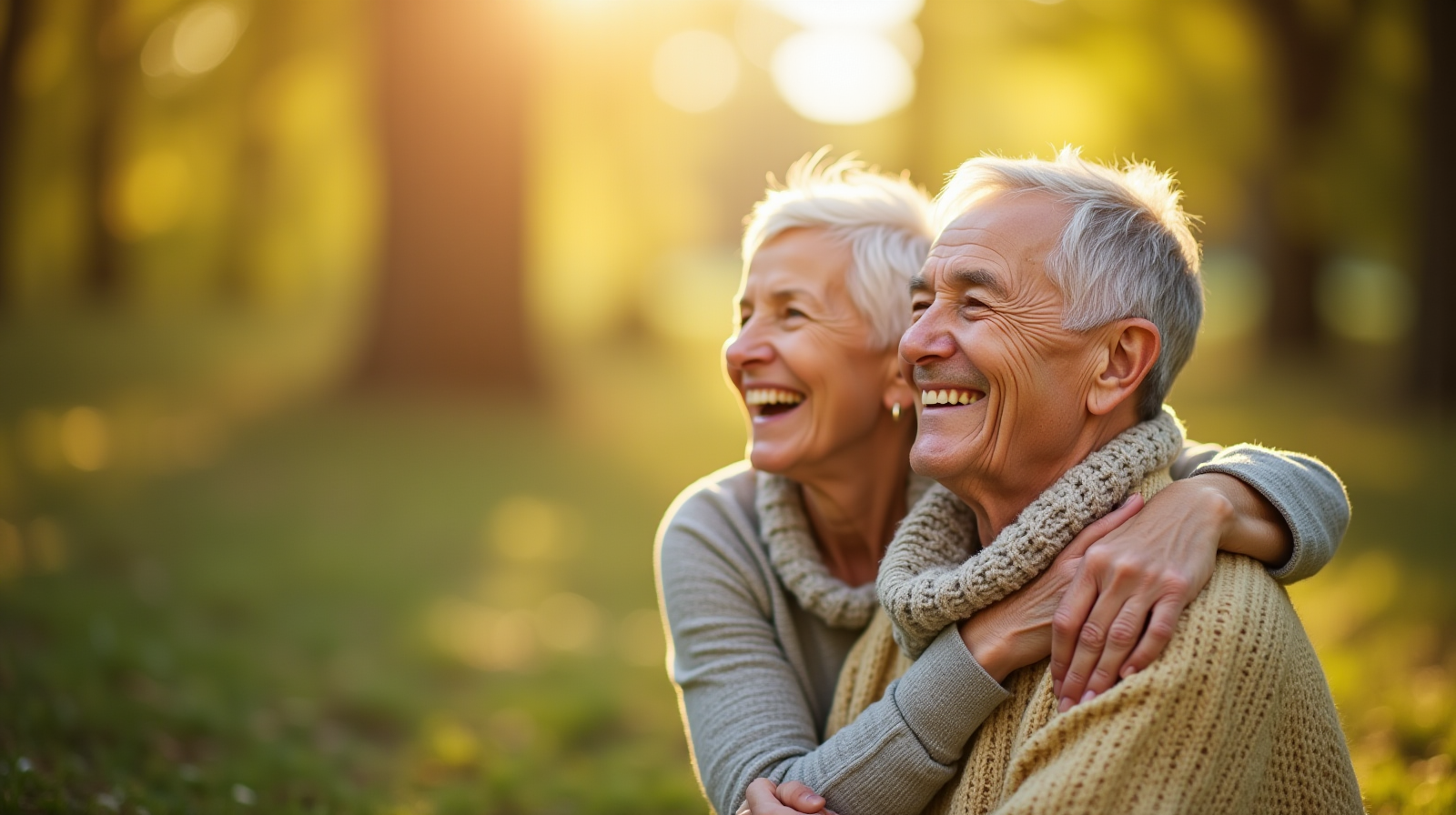 Міцне здоров'я